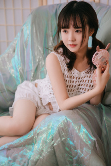 红妆 电视剧